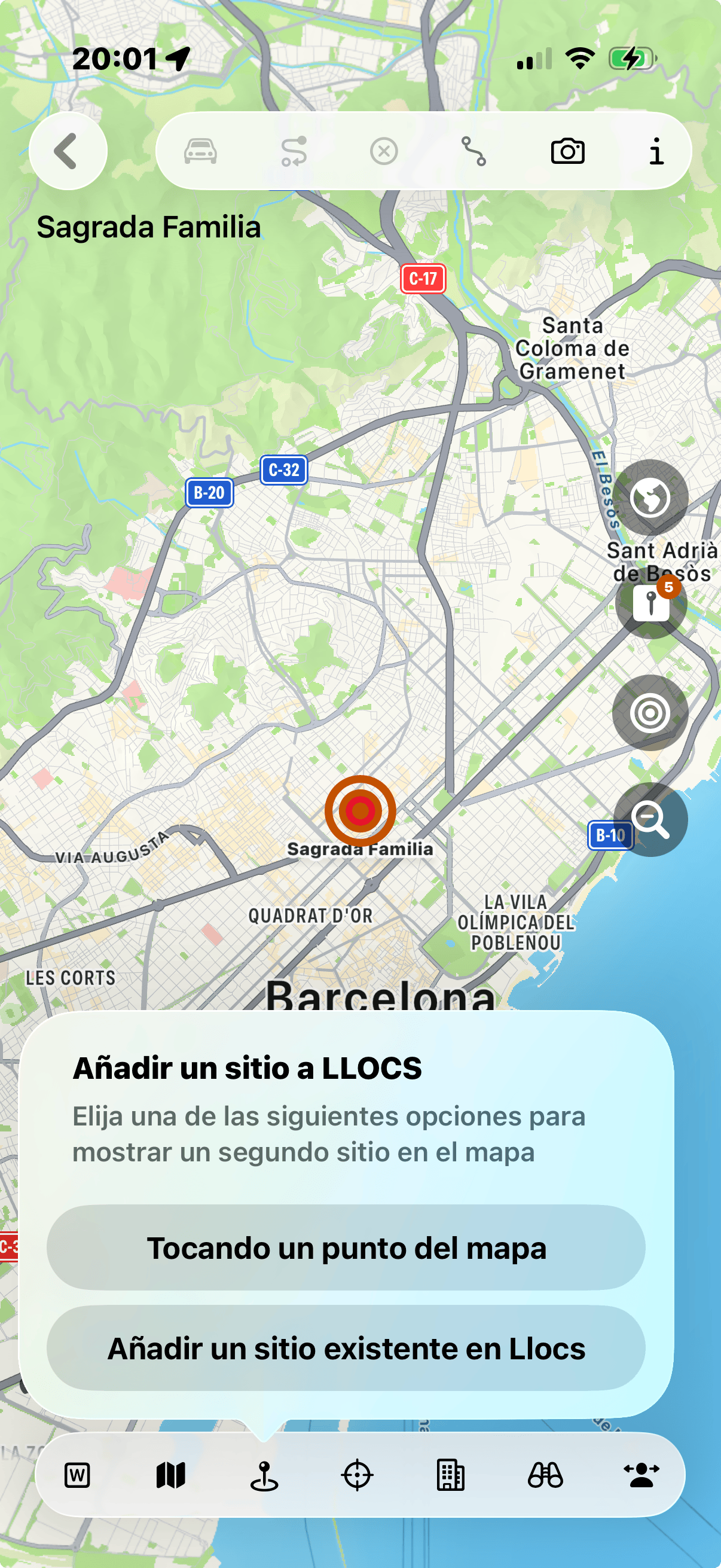 Ruta